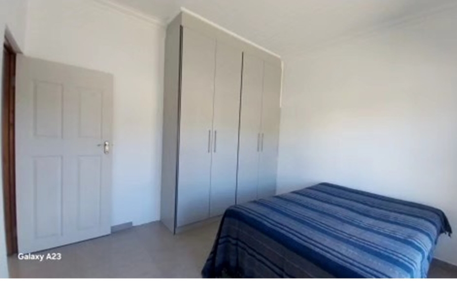 3 Bedroom Property for Sale in Heidelberg Western Cape